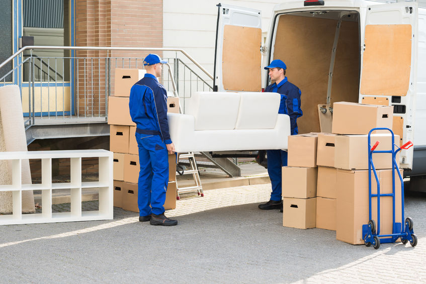 Wir kümmern uns bei der Haushaltsauflösung oder der Entrümpelung in Bocholt um den Abbau und den Abtransport von allem, was Sie nicht mehr benötigen. Auch große Objekte sind kein Problem, wir verfügen über entsprechende Fahrzeuge.